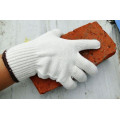 Construction Glove Thinsulate Knitted Gloves Sjie14024